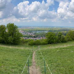 22-04-25 13-57-44 0634